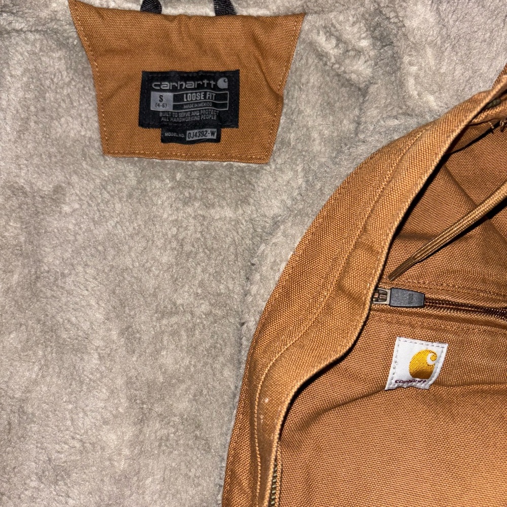 sold - Picture 2 of 3